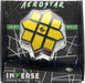 Aerostar - Star-Shaped Twisty Puzzle