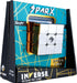 Sparx Metallic Speed Cube