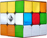 Sparx Metallic Speed Cube