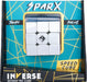 Sparx Metallic Speed Cube