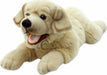 Playful Puppies - Labrador (Yellow)