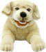 Playful Puppies - Labrador (Yellow)