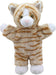 Eco Walking Puppets - Cat (Ginger)