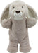 Eco Walking Puppets - Rabbit