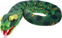 Large Creatures - Snake