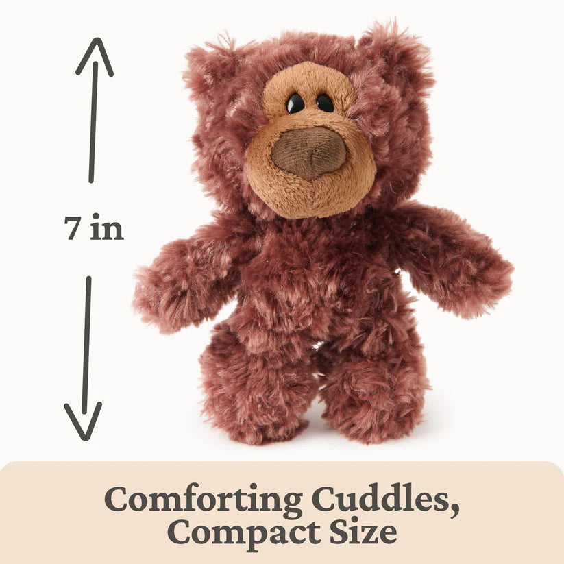 Forever Friends Little Philbin