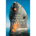Ocean Titans