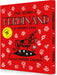 The Story of Ferdinand: 75th Anniversary Edition