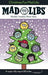 Christmas Fun Mad Libs: Stocking Stuffer Mad Libs