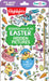 Scratch-and-Play Easter Hidden Pictures: Easter Scratch Art Activity, 10 Easter Cards for Family Fun On the Go with Hidden Pictures Puzzles and Scratch Away Messages for Kids 6-9