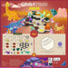 GraviTrax Junior: Dinosaur Starter Set S
