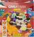 GraviTrax Junior: Dinosaur Starter Set S