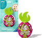 Dragon Fruit Teether