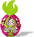 Dragon Fruit Teether