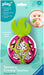 Dragon Fruit Teether