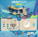 GraviTrax Junior: Ocean Starter Set S 