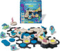 GraviTrax Junior: Ocean Starter Set S 