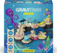 GraviTrax Junior: Ocean Starter Set S 