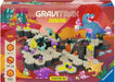 GraviTrax Junior: Dinosaur Starter Set XXL