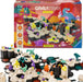 GraviTrax Junior: Dinosaur Starter Set XXL