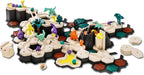 GraviTrax Junior: Dinosaur Starter Set XXL
