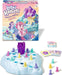 Lotti Karotti Unicorn Puzzle (Action game)