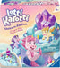 Lotti Karotti Unicorn Puzzle (Action game)