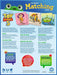 Toy Story 5 Matching