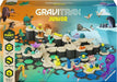 GraviTrax Junior: My Planet Starter Set