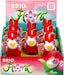 BRIO Flora: Rose Character