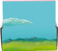 BRIO Flora: Rose Character
