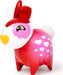 BRIO Flora: Rose Character