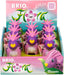 BRIO Flora: Petunia Character