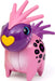 BRIO Flora: Petunia Character