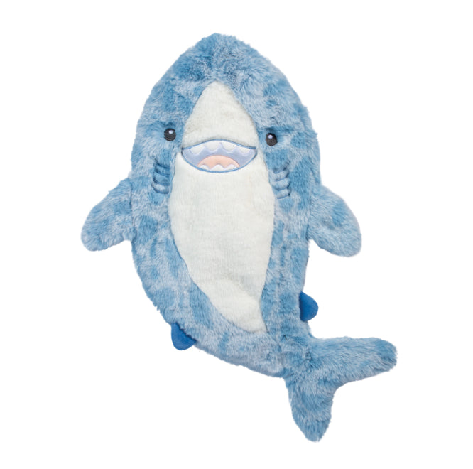 Jetty Shark Sshlumpie