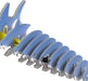 EUGY Shark 3D Puzzle