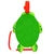 Sketch Pals Ocean Friends - Sea Turtle