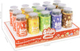 Soda Dough (assorted styles)