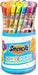 Smencils: Cylinder of 50