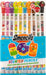 Smencils: Cylinder of 50