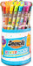 Smencils: Cylinder of 50