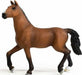 Oldenburger Mare