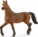 Oldenburger Mare