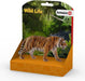 Tiger Male Safari Animal Toy