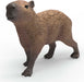 Capybara Animal Toy Figurine