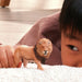 African Lion Animal Toy Figurine