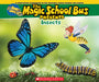 The Magic School Bus Presents: Insects: A Nonfiction Companion to the Original Magic School Bus Series