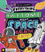 Everything Awesome About Space and Other Galactic Facts!