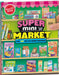 Super Mini Market