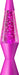 14.5'' LAVA Lamp (Pink Sparkle)